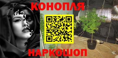 ECSTASY Краснознаменск