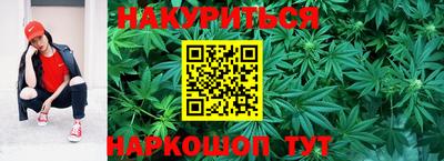 ECSTASY Краснознаменск