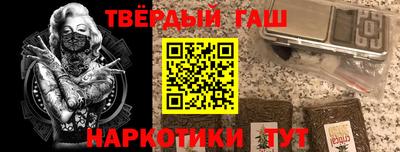 ECSTASY Краснознаменск
